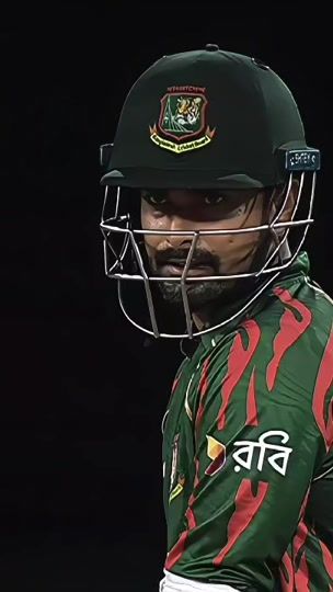 TikTok video thumbnail by shakib_lover75
