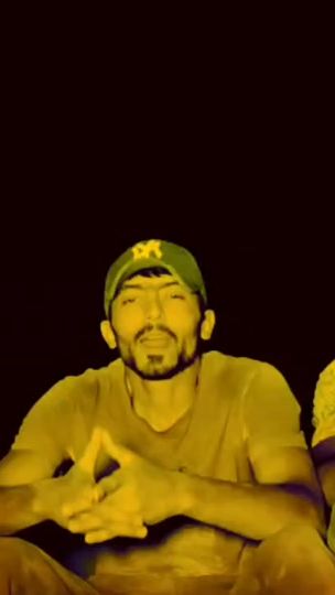 TikTok video thumbnail by master_sura