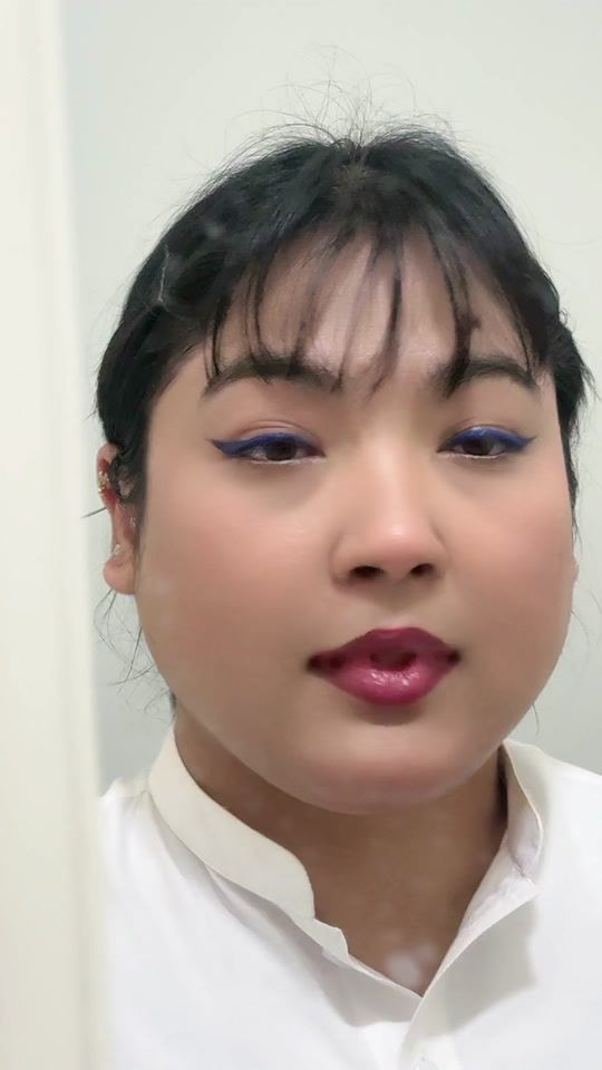 TikTok video thumbnail by elizaabasnet