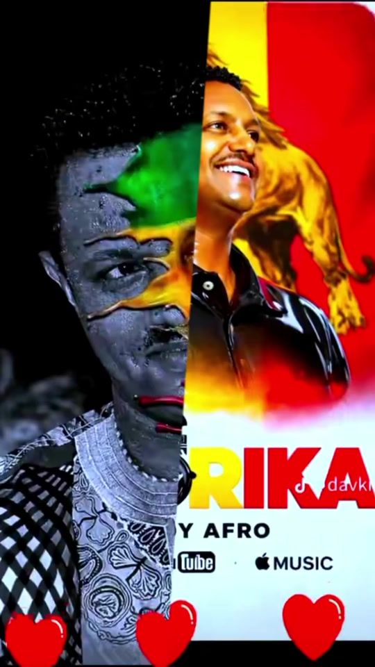 TikTok video thumbnail by sol12000