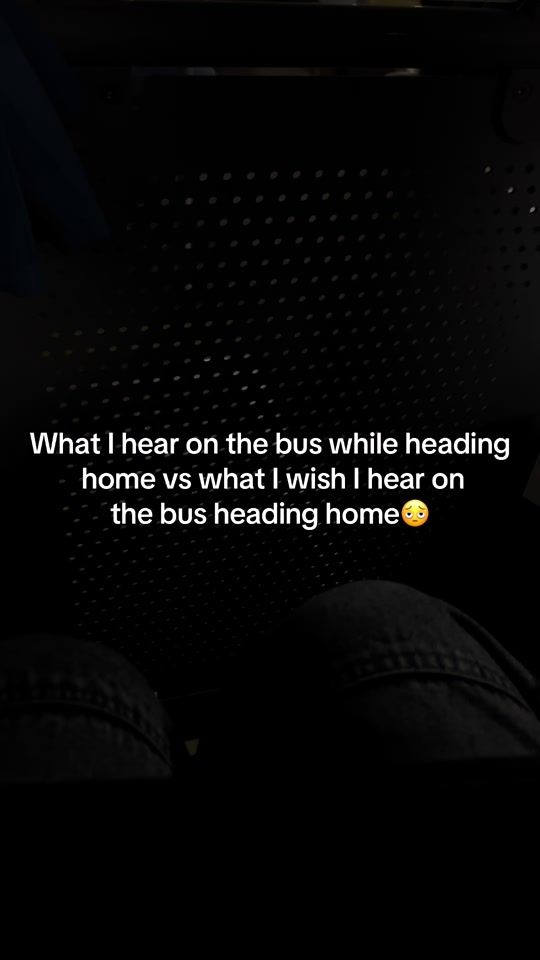 TikTok video thumbnail by probablyleesh