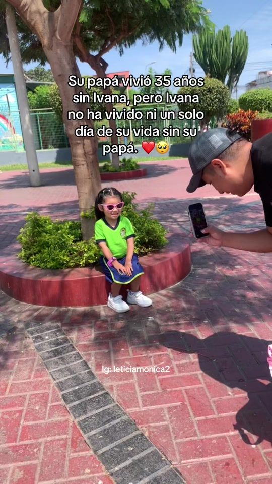 TikTok video thumbnail by leticiamonica2