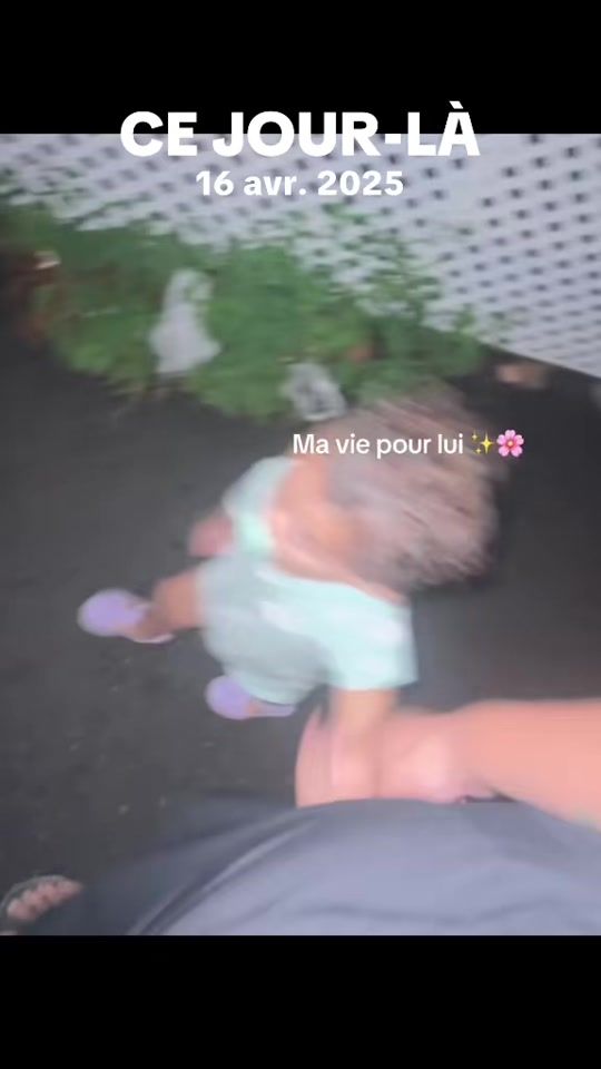 TikTok video thumbnail by mllz.pollock4
