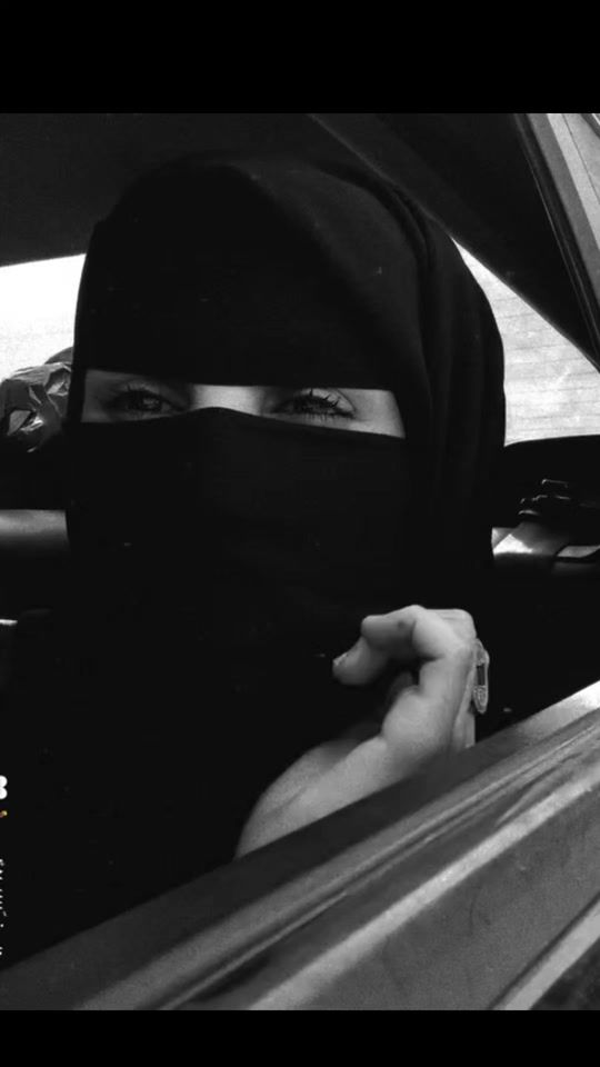 TikTok video thumbnail by sa8mr