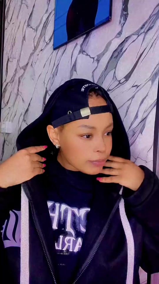 TikTok video thumbnail by cutepipi6