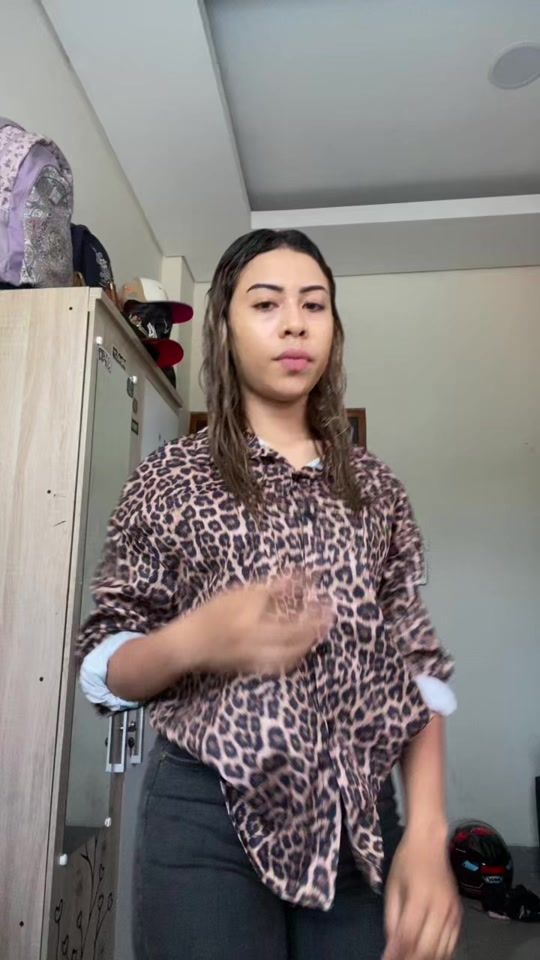TikTok video thumbnail by amorra.mom25