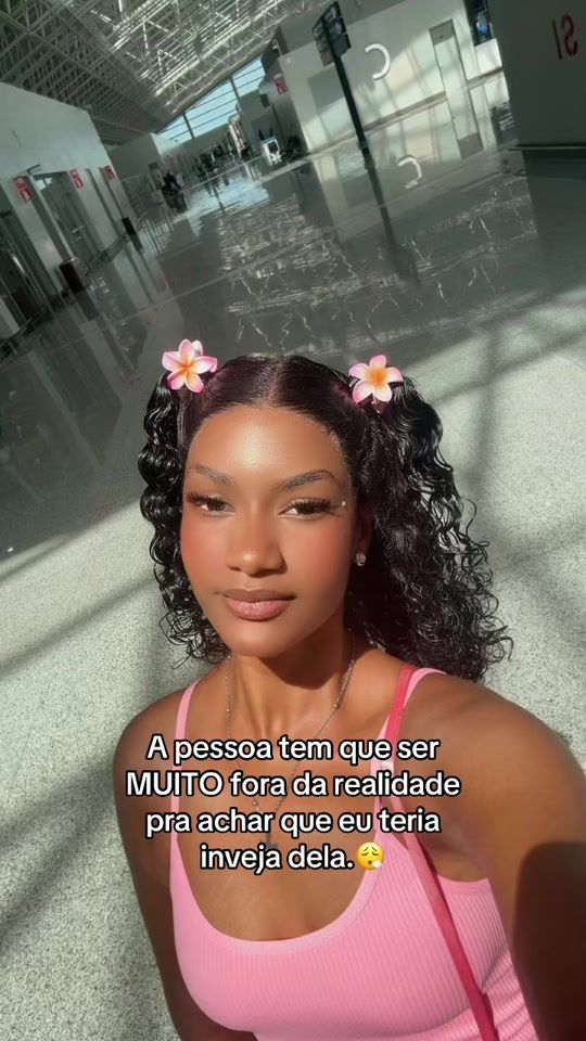TikTok video thumbnail by turqueza___