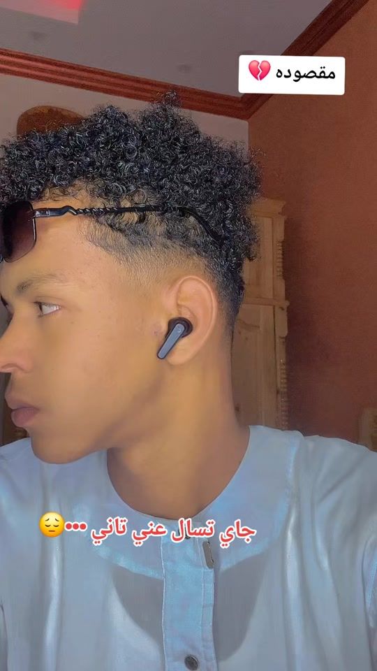 TikTok video thumbnail by kaled5156