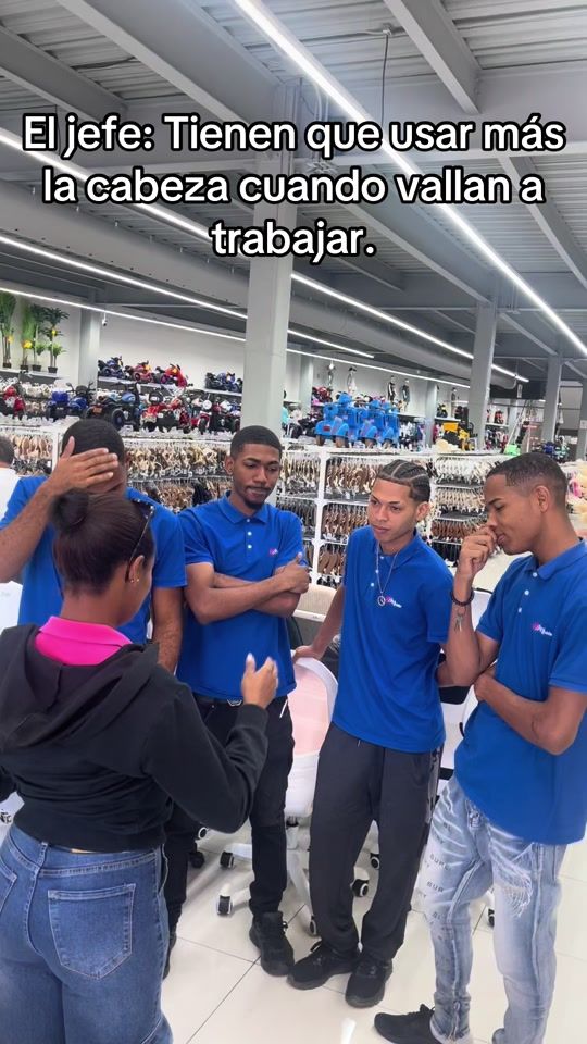 TikTok video thumbnail by migustocharles