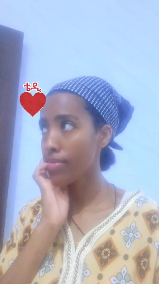 TikTok video thumbnail by genetzewdu87