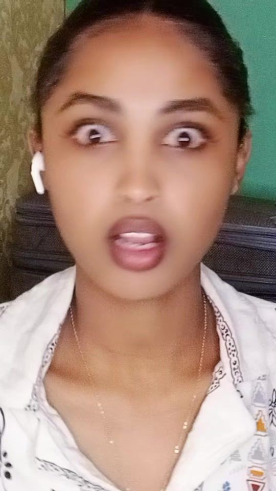 TikTok video thumbnail by oftaatuu0