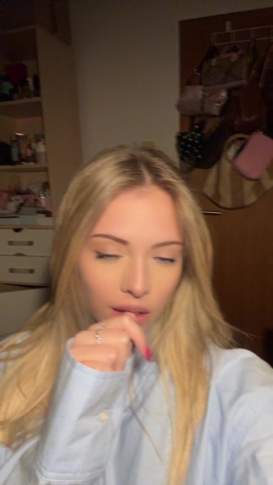 TikTok video thumbnail by umkatarina