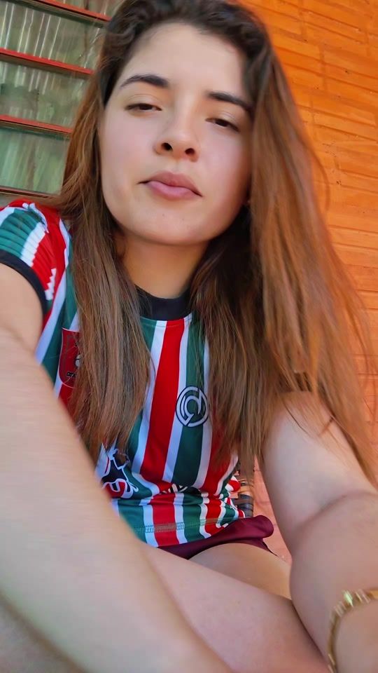 TikTok video thumbnail by rosarojas405