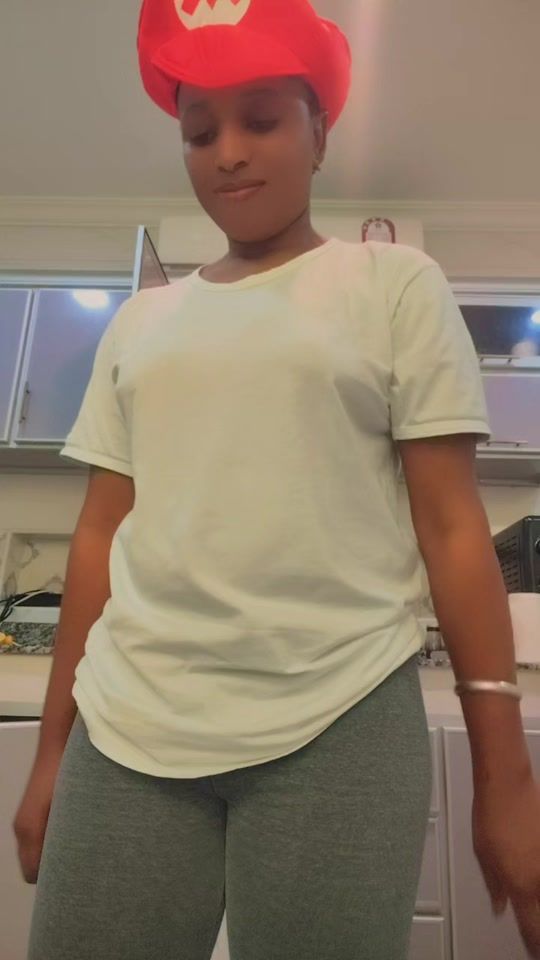 TikTok video thumbnail by kimonoaisha0