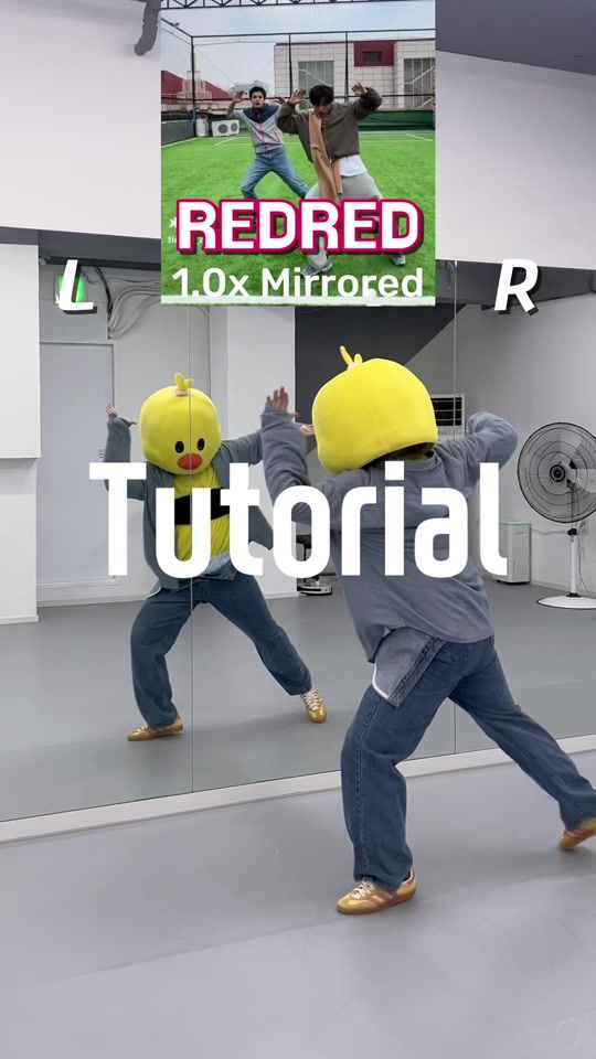 TikTok video thumbnail by dancing_____duck