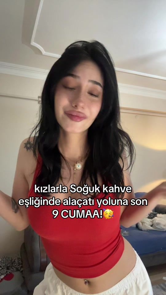 TikTok video thumbnail by sinemssahinn