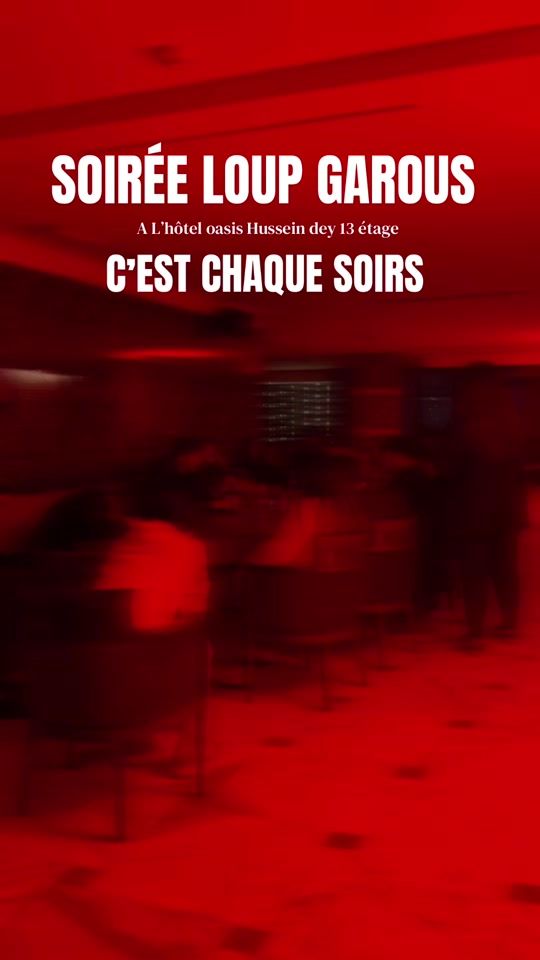 TikTok video thumbnail by 13restaurantlounge