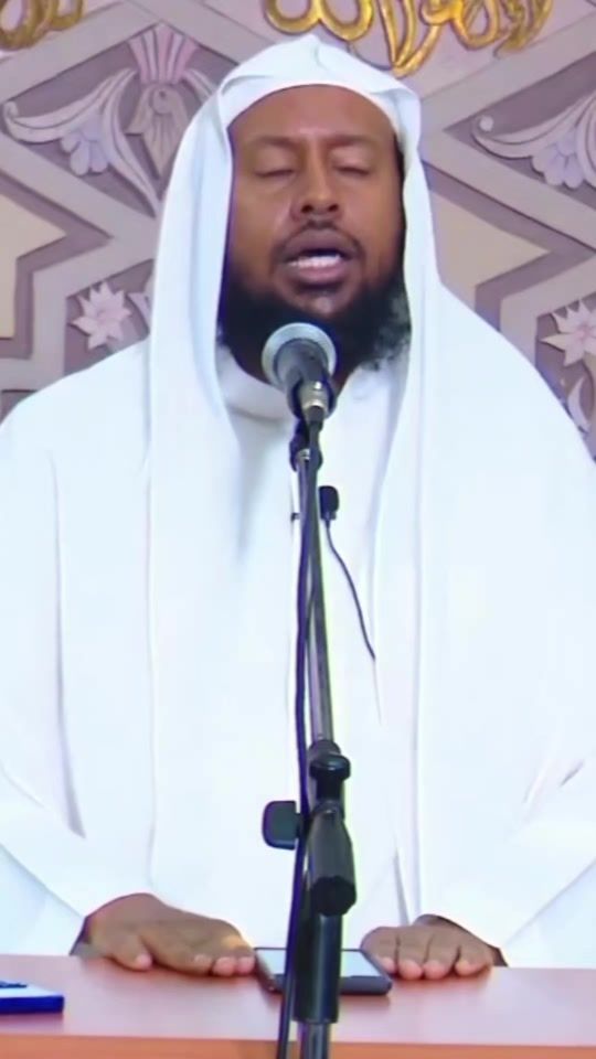 TikTok video thumbnail by hasiiseid1