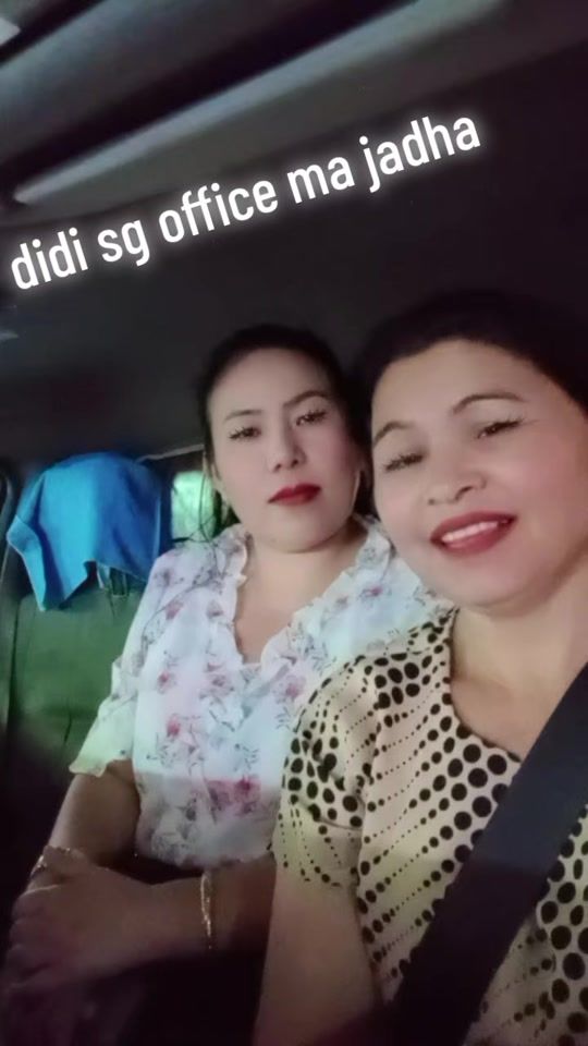 TikTok video thumbnail by chhttrishova