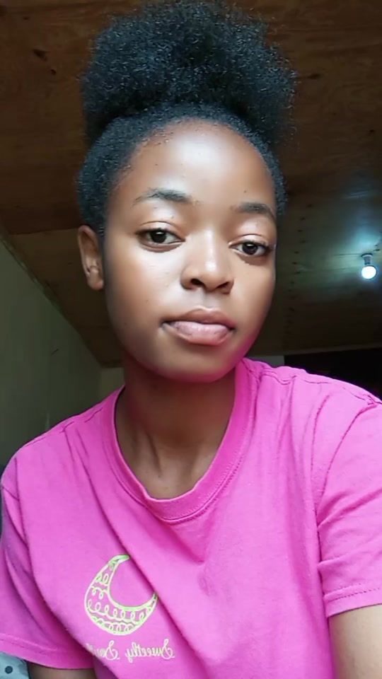 TikTok video thumbnail by anna.katunga