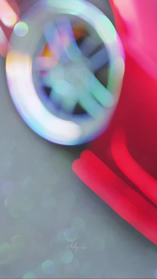 TikTok video thumbnail by evljz_