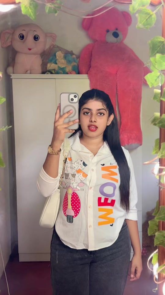 TikTok video thumbnail by hashi_amarasinha