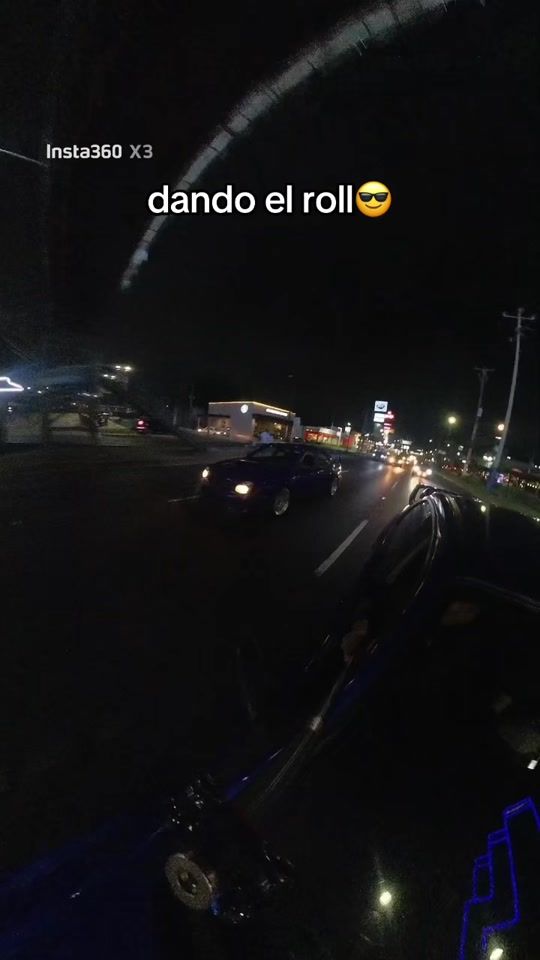TikTok video thumbnail by subaru_sv