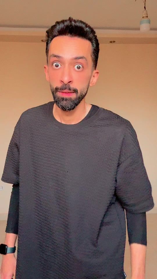 TikTok video thumbnail by mo.a.rashad