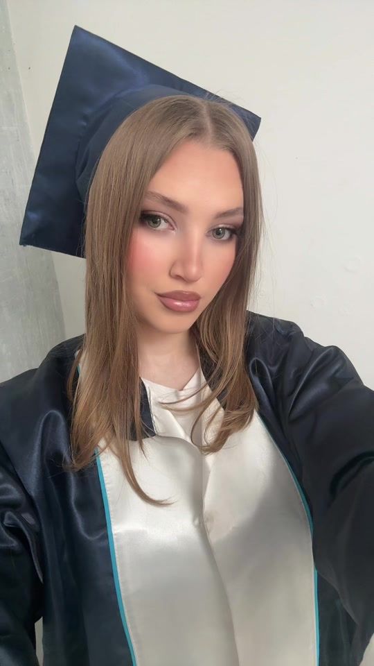 TikTok video thumbnail by iseberi_i