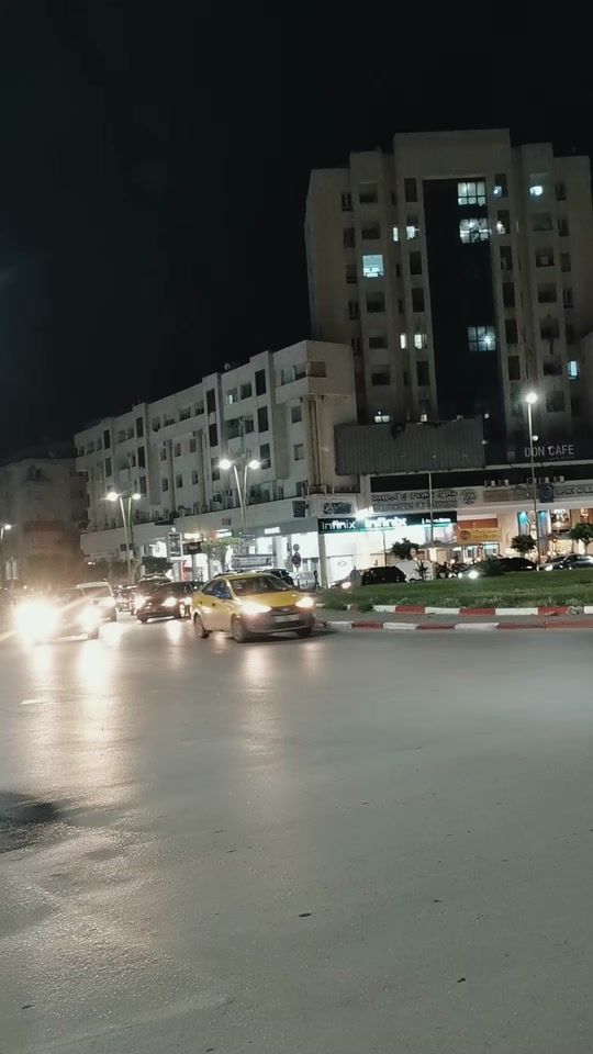 TikTok video thumbnail by hana_soufi12