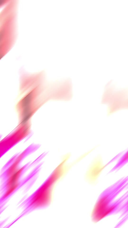 TikTok video thumbnail by khanti62