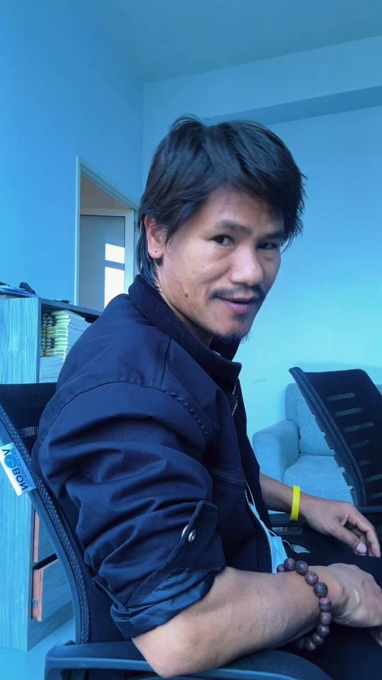 TikTok video thumbnail by omthapaaa