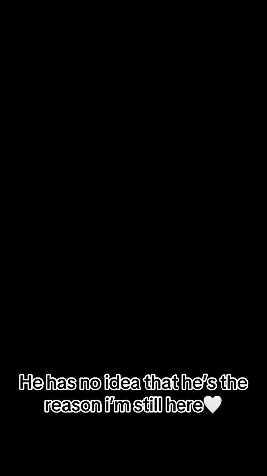 TikTok video thumbnail by sui_da
