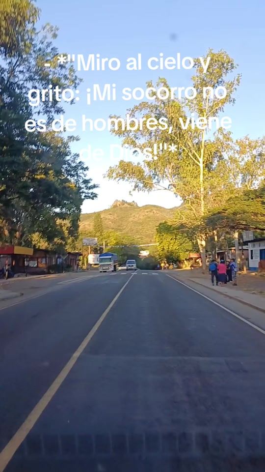 TikTok video thumbnail by zeledon_bello