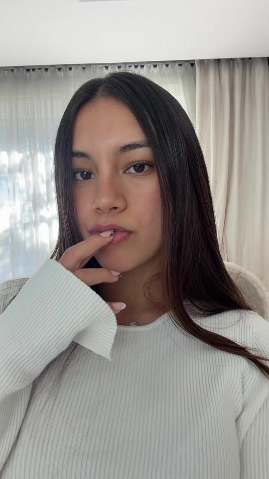 TikTok video thumbnail by flortevezz32