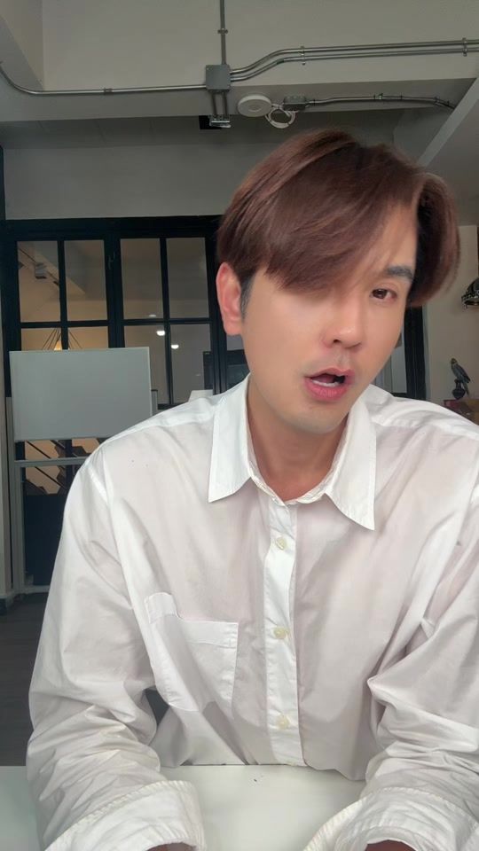 TikTok video thumbnail by lekjessada