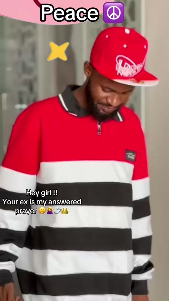 TikTok video thumbnail by harikeh6