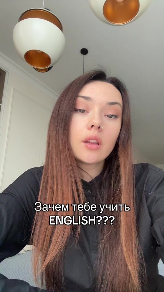 TikTok video thumbnail by ka_synova