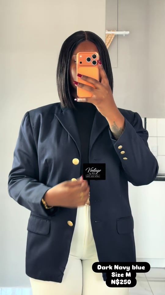 TikTok video thumbnail by rosa_kauna
