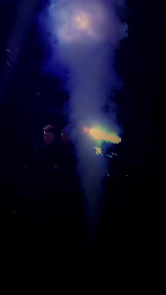 TikTok video thumbnail by chill.withgenz