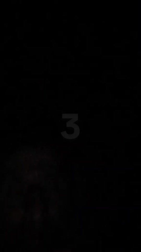 TikTok video thumbnail by boqsioraaaa