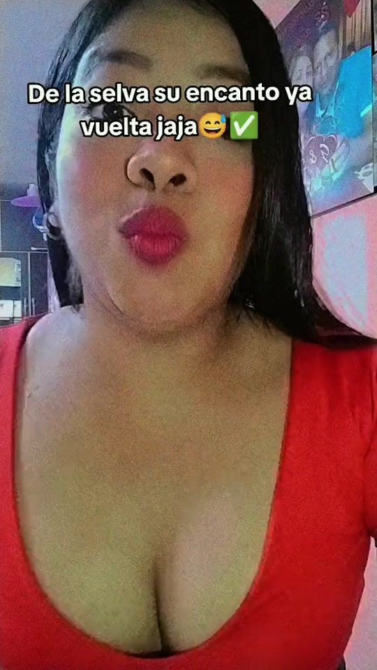 TikTok video thumbnail by sandrajr.13
