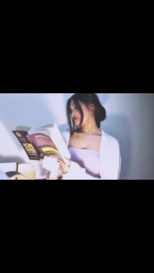 TikTok video thumbnail by limbu.nii