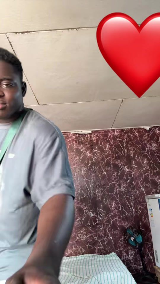 TikTok video thumbnail by mr_italien0