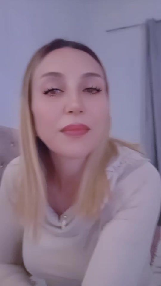 TikTok video thumbnail by fatmatouma433