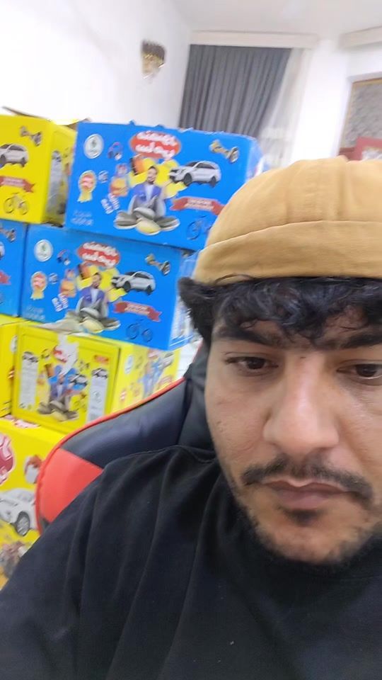 TikTok video thumbnail by fanz_dc.5