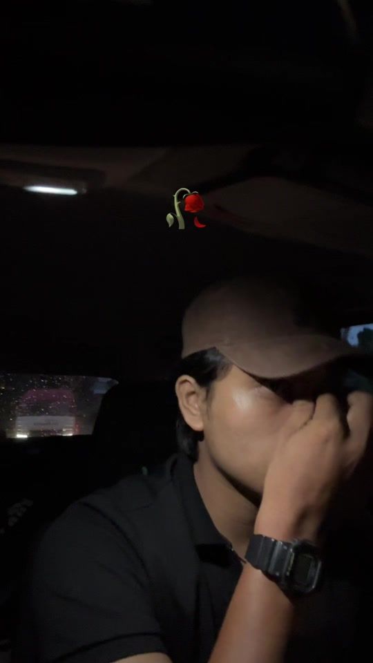 TikTok video thumbnail by zulhadi.__