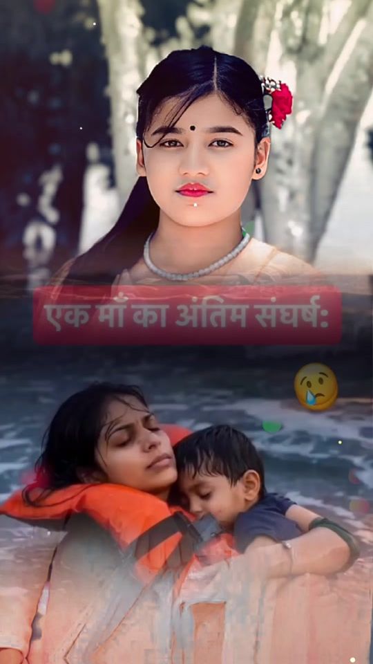 TikTok video thumbnail by mandal_editor_07