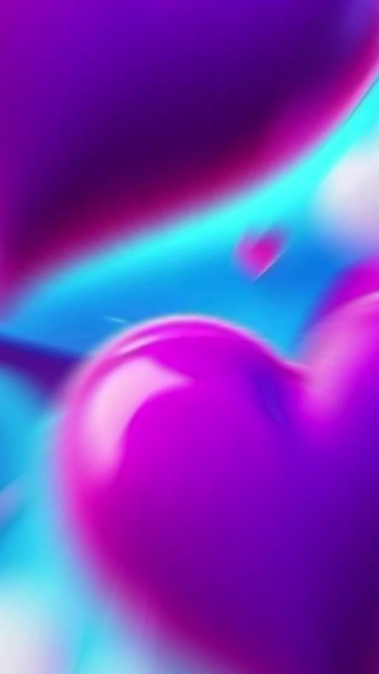 TikTok video thumbnail by eddyochieng83
