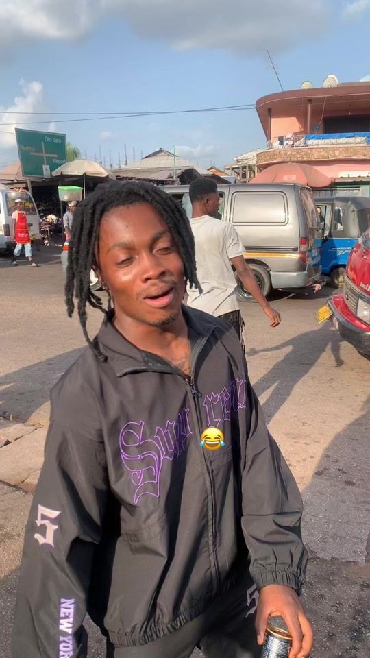 TikTok video thumbnail by on.god702